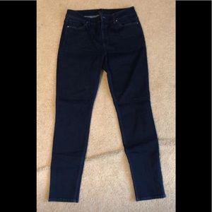 WHBM Jeans